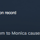 Image for article titled Doki Doki Literature Club, As Told By Steam Reviews